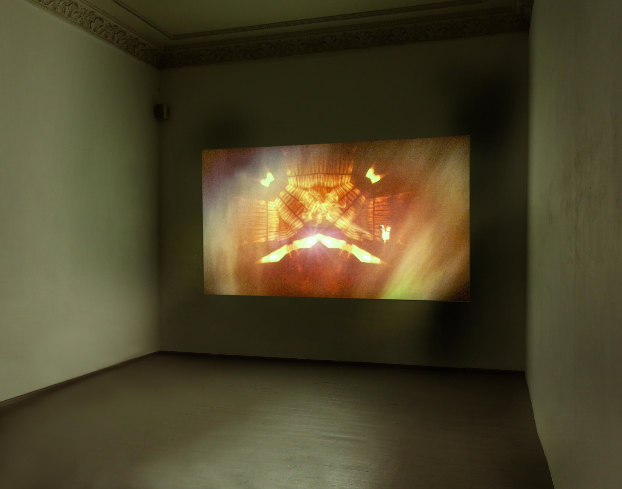 Ran Slavin / Andrius Zakarauskas