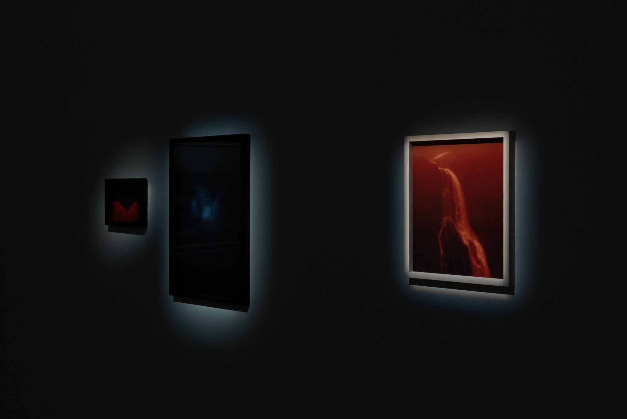 Geistė Marija Kinčinaitytė