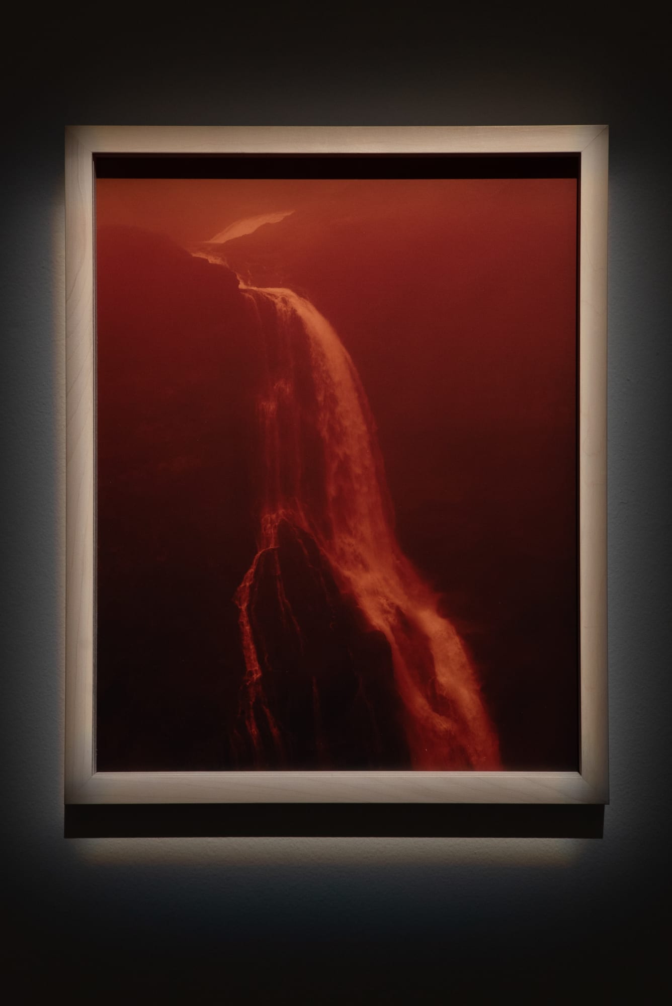 Geistė Marija Kinčinaitytė