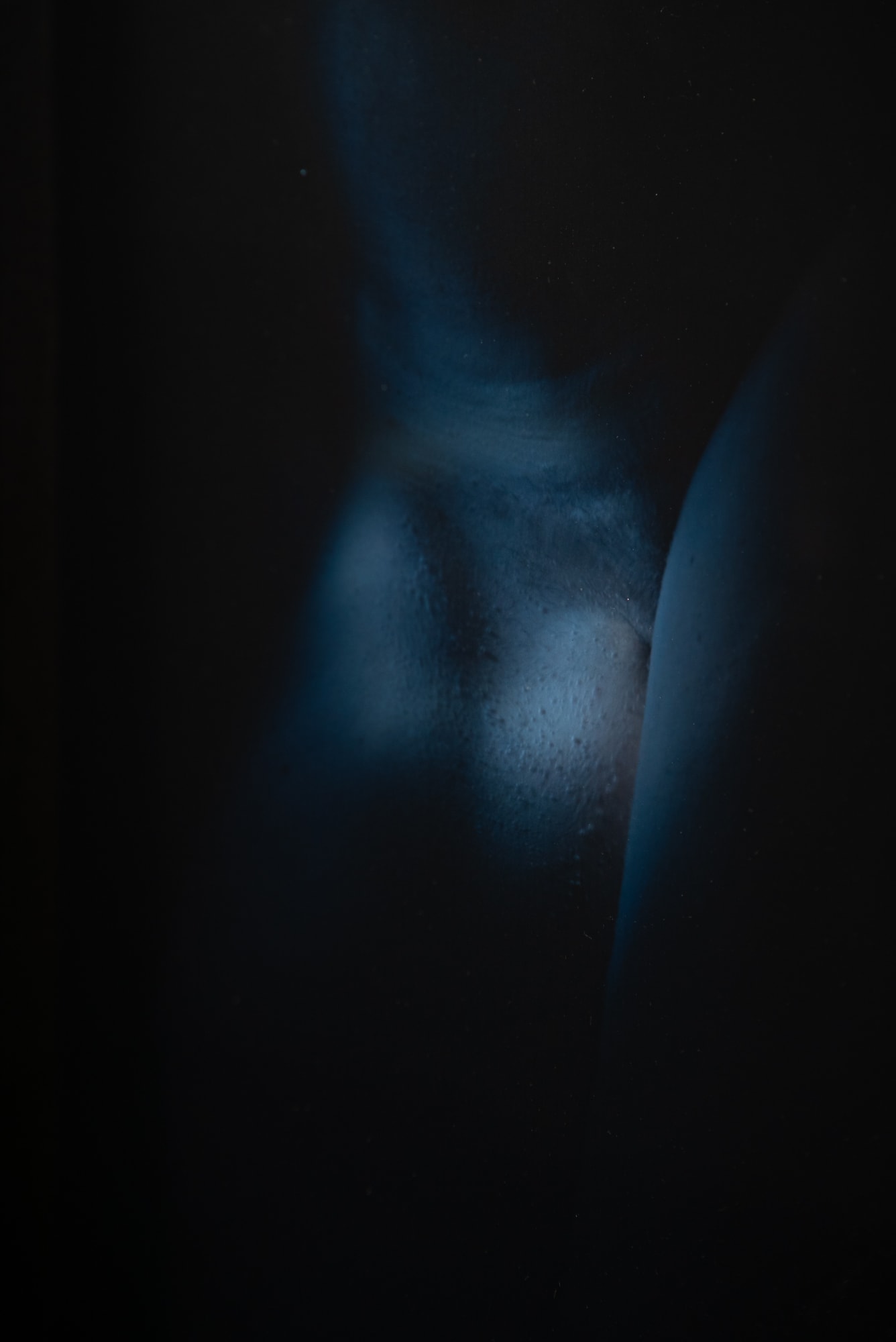 Geistė Marija Kinčinaitytė