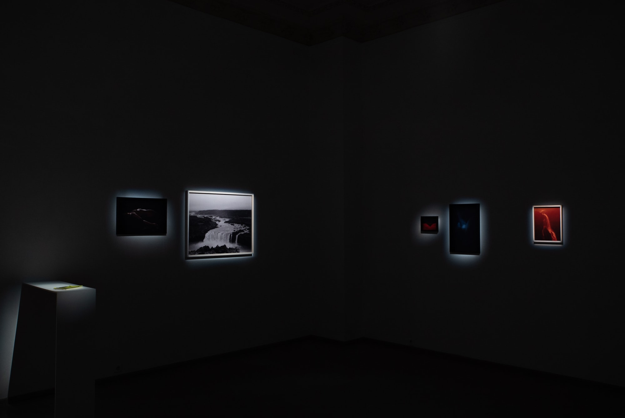 Geistė Marija Kinčinaitytė