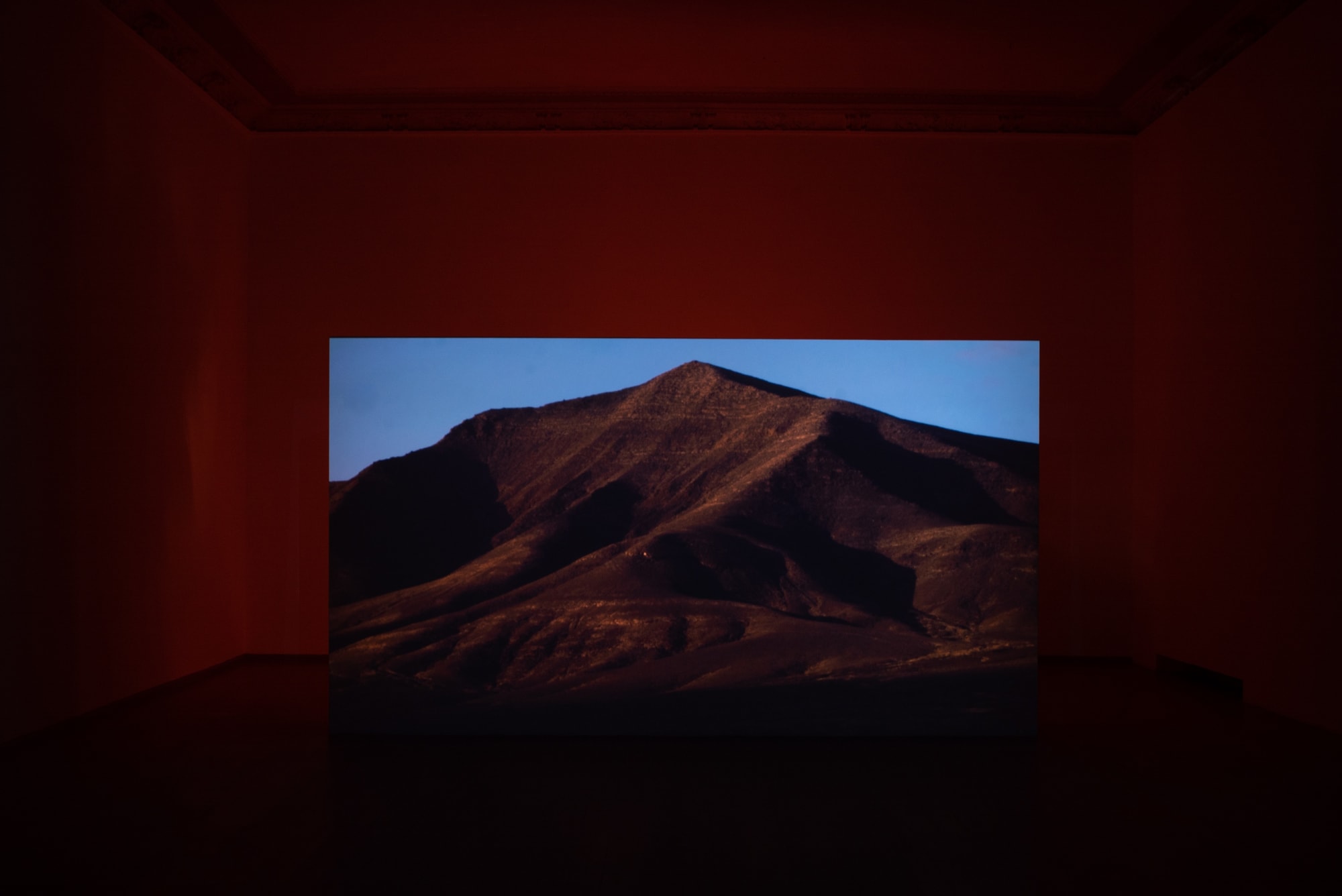 Geistė Marija Kinčinaitytė