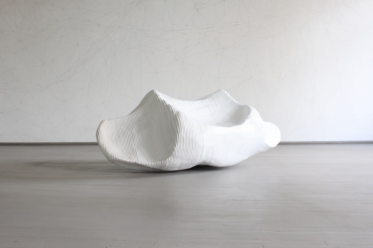 PIERRE LABAT / TOMAS MARTIŠAUSKIS