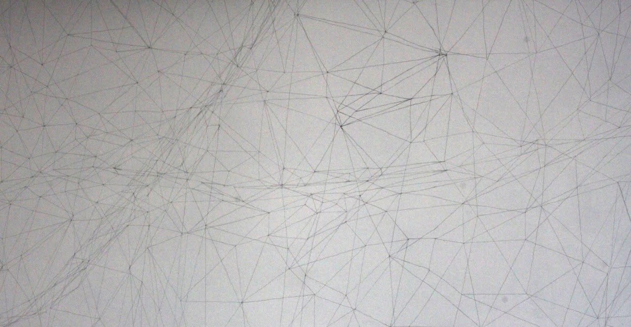 PIERRE LABAT / TOMAS MARTIŠAUSKIS