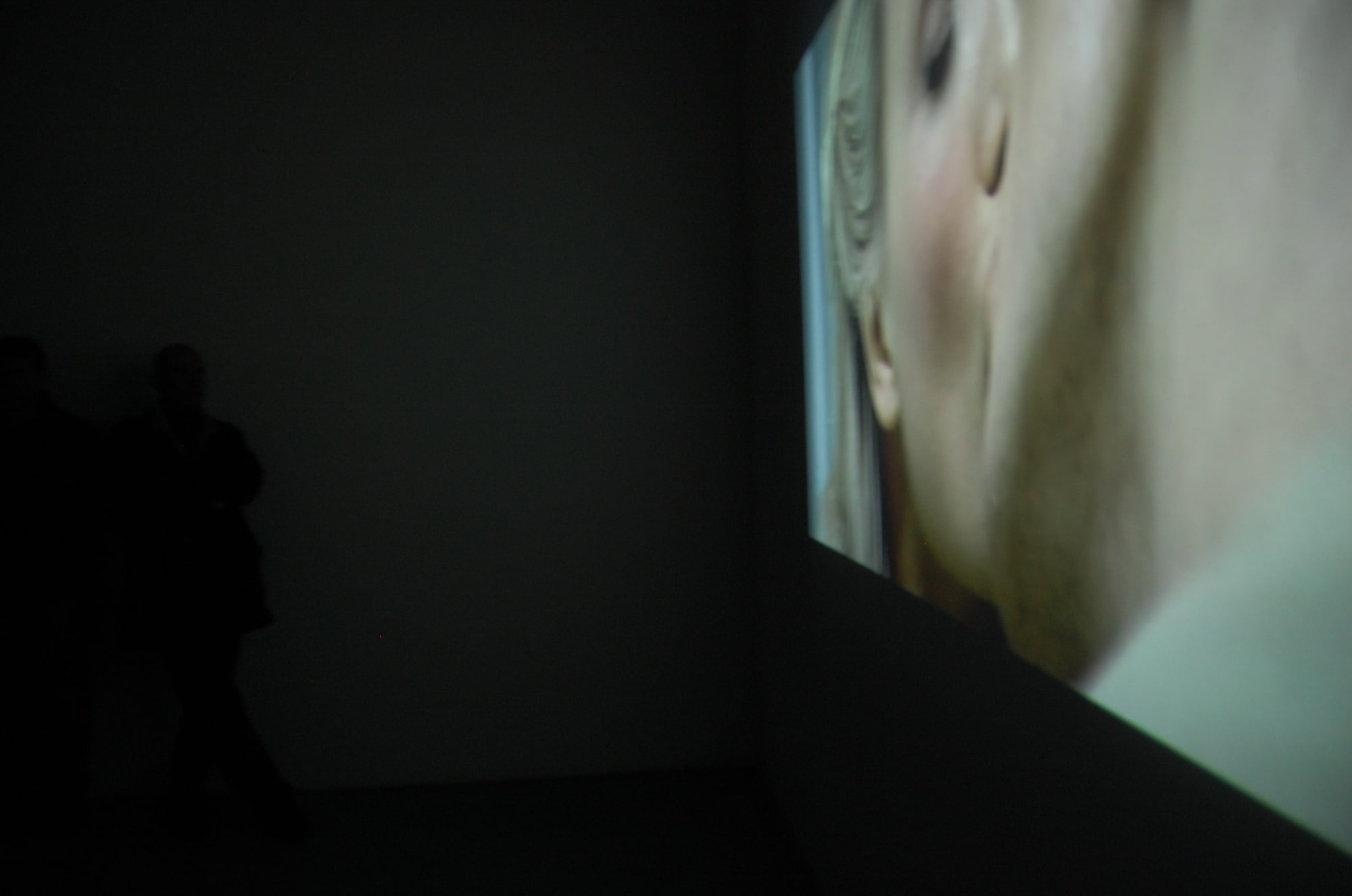 JESPER JUST / S&P STANIKAS