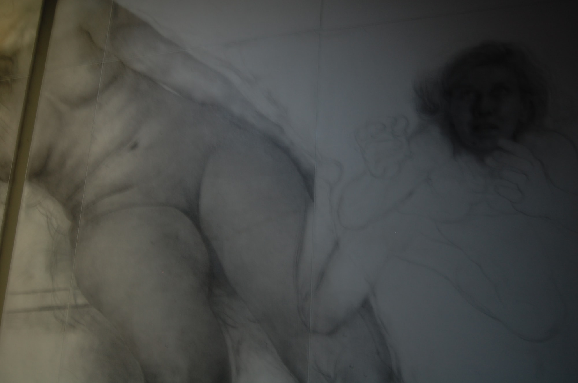 JESPER JUST / S&P STANIKAS