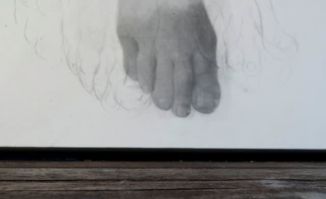 JESPER JUST / S&P STANIKAS