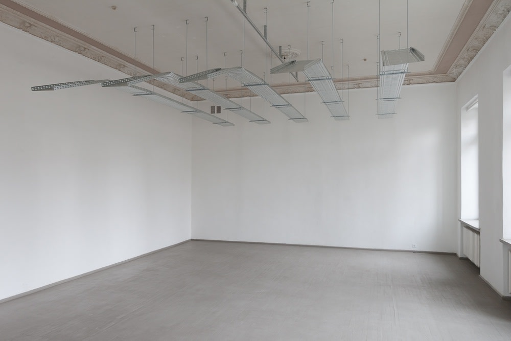 Ignas Krunglevičius