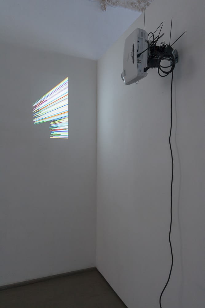 Ignas Krunglevičius