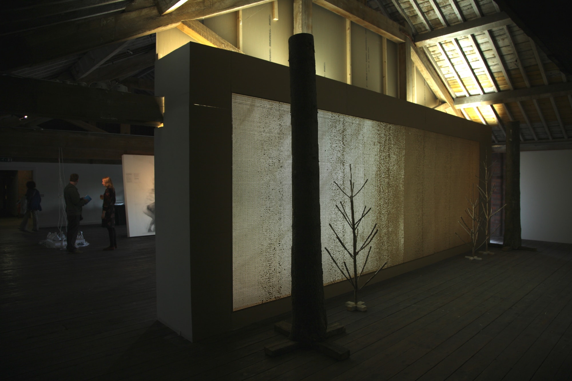 Žilvinas Landzbergas