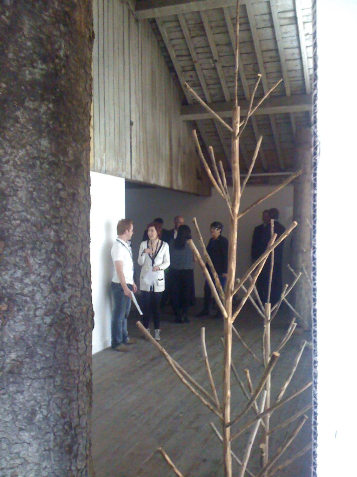 Žilvinas Landzbergas