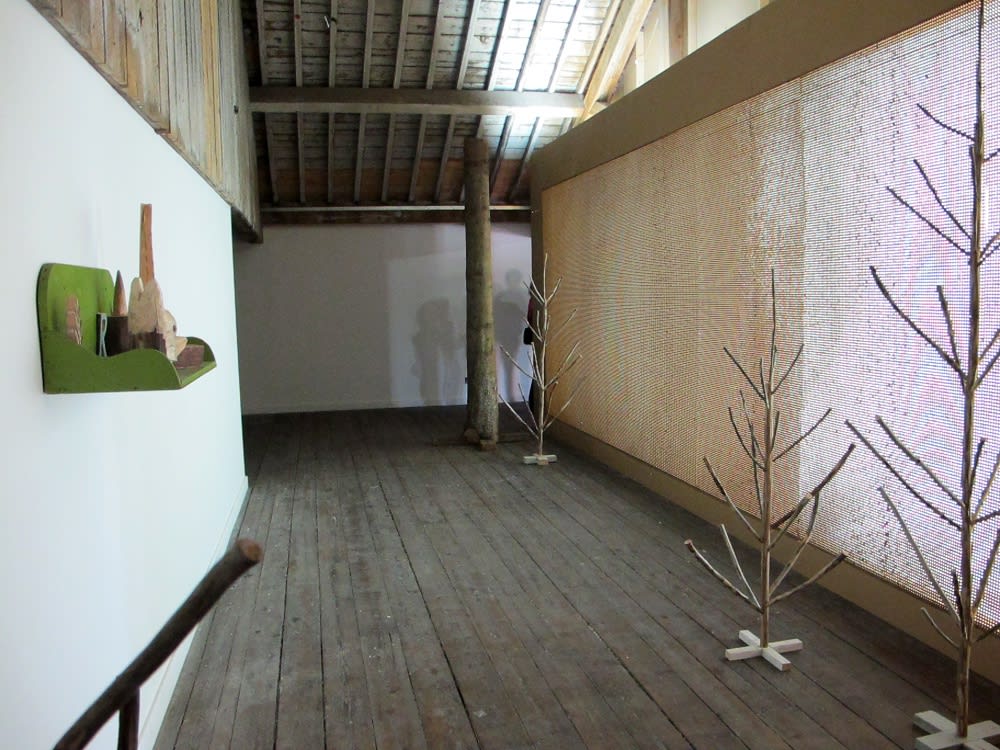 Žilvinas Landzbergas