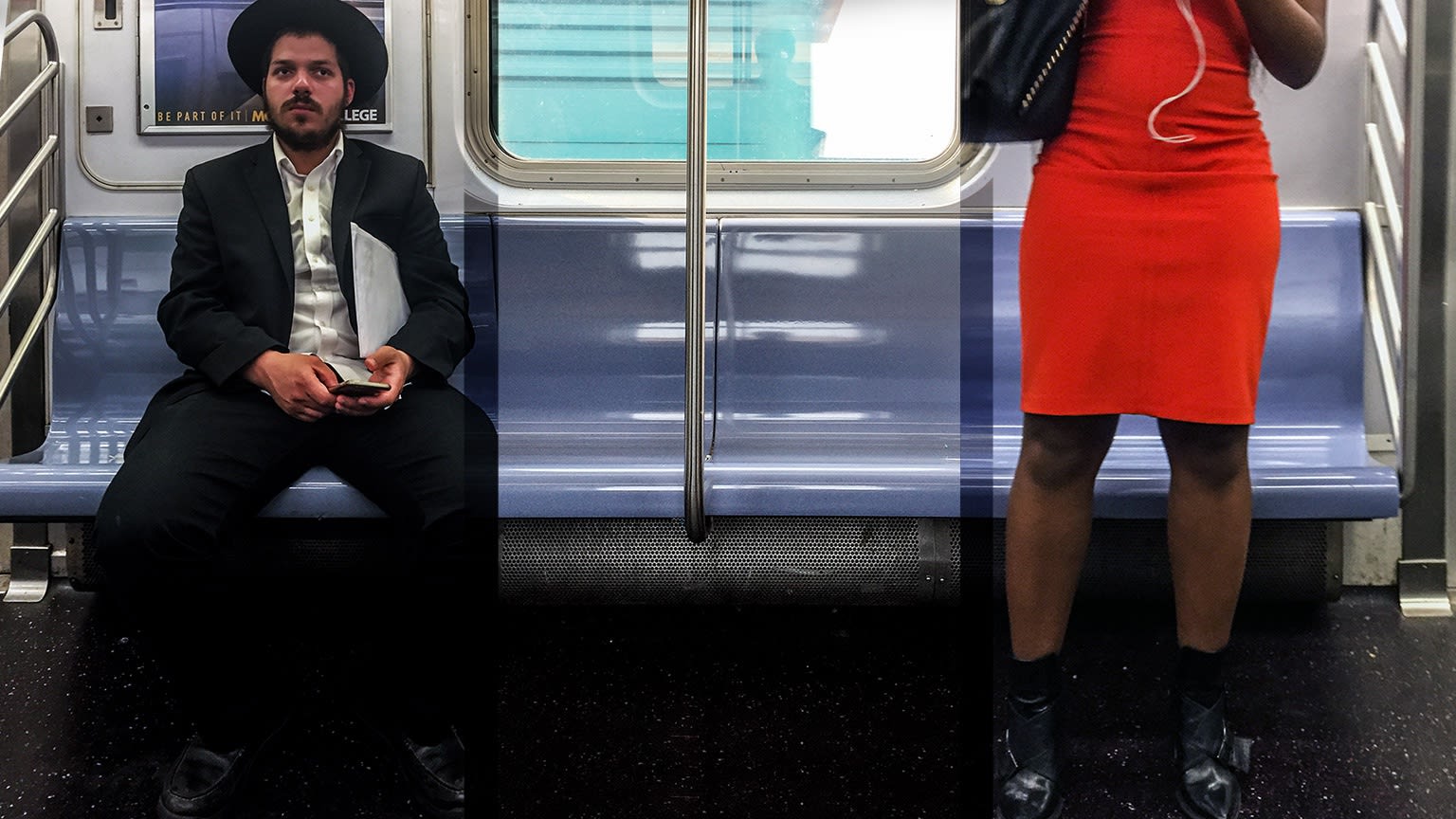 TALLINN ART HALL, Tallin, 2016 Exhibition“Random Rapid Heartbeats” 2016