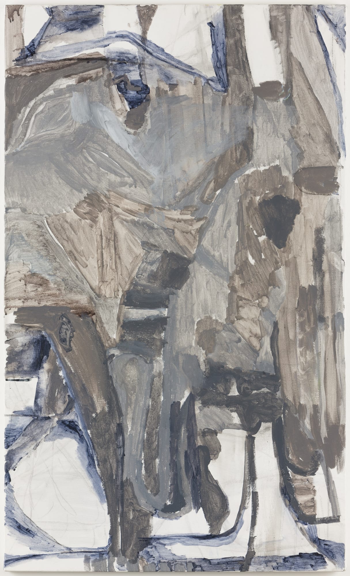 Untitled, 2014-2015