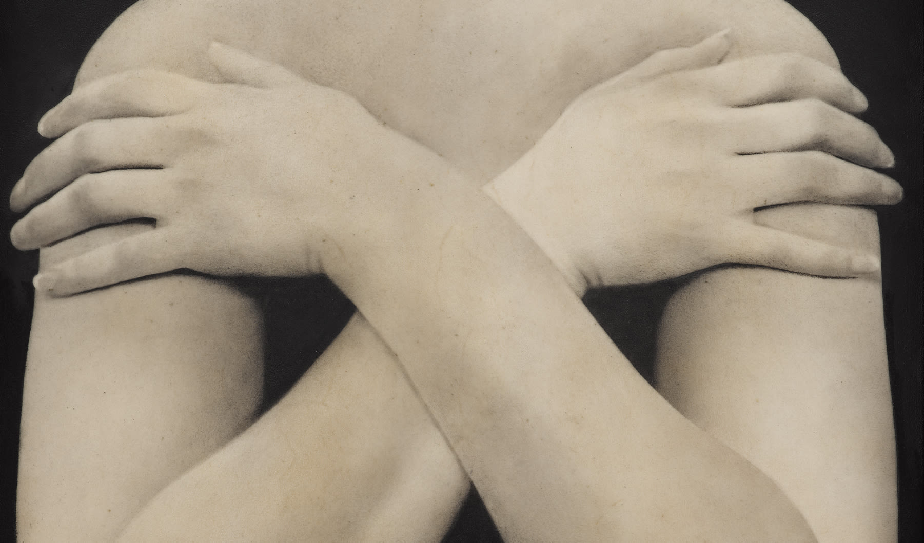 Saskia Colwell