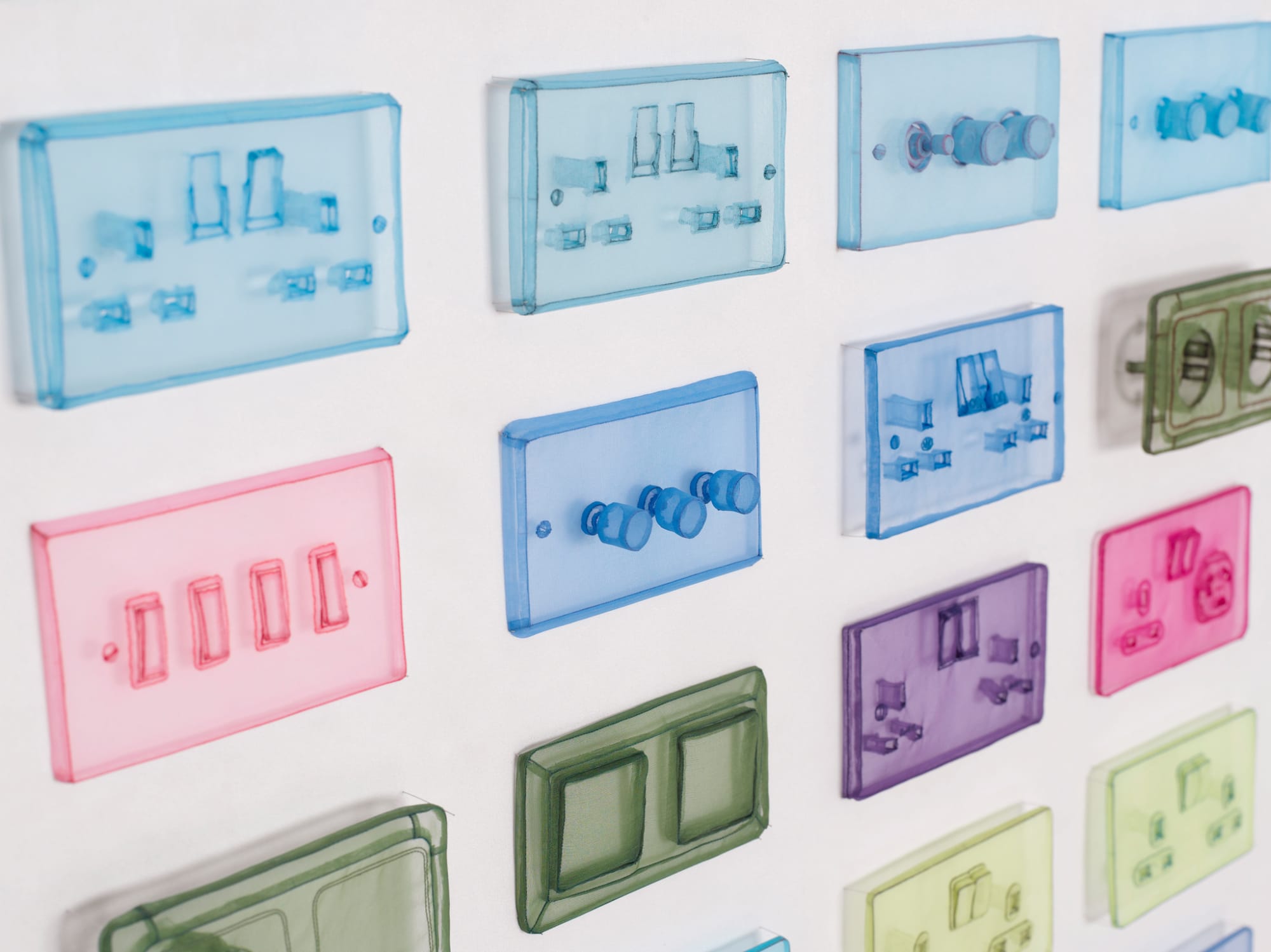 Do Ho Suh