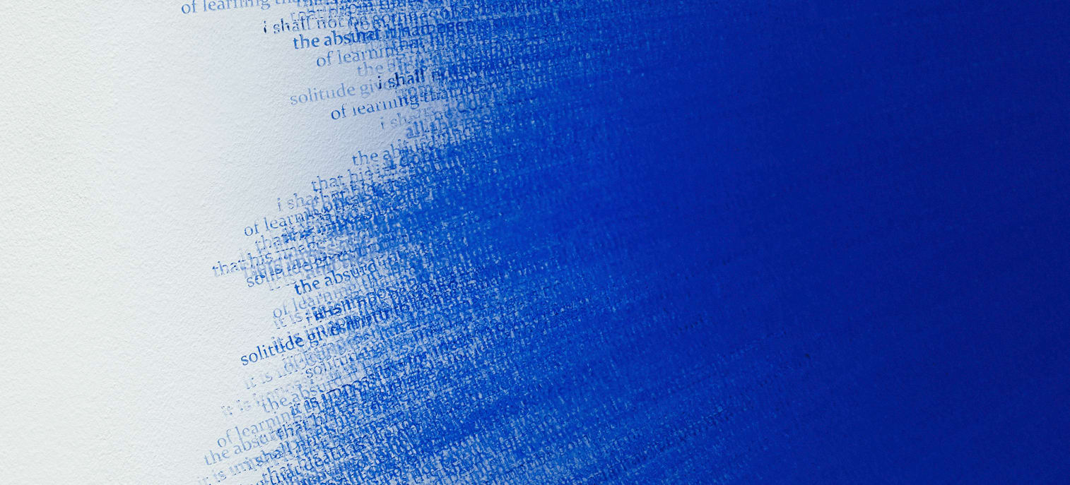 Idris Khan