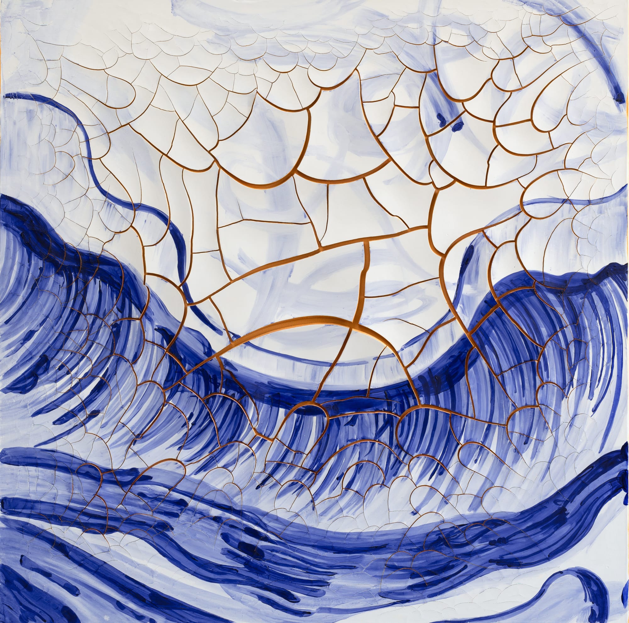 Adriana Varejão