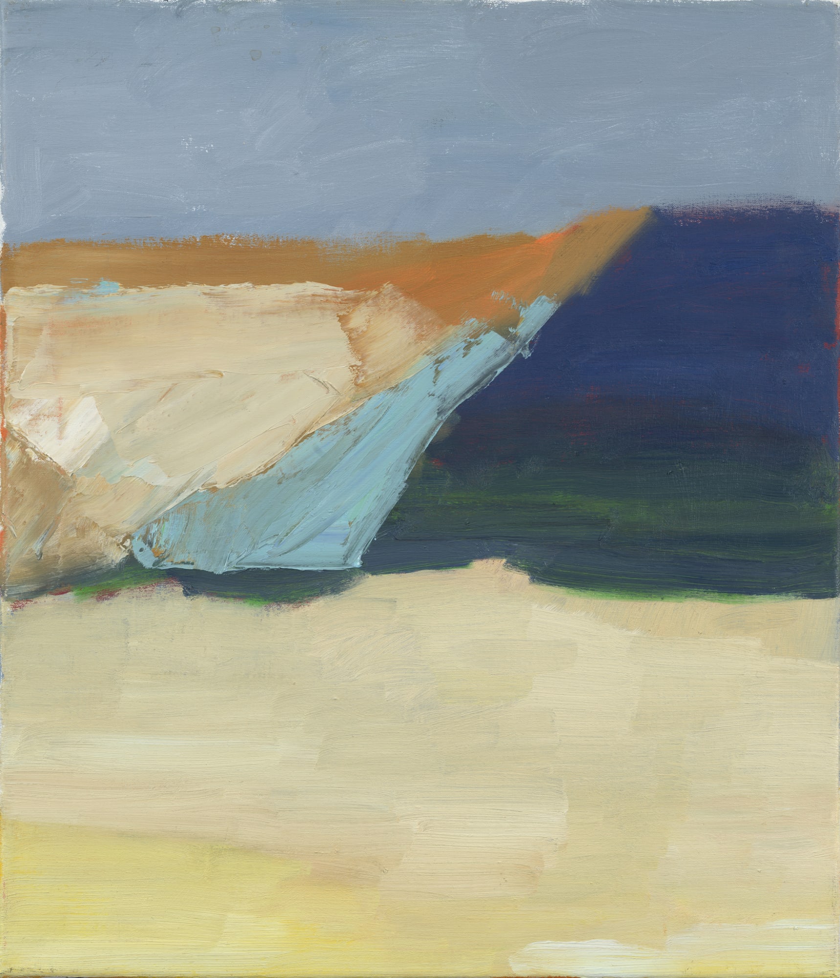 Ilse D’Hollander