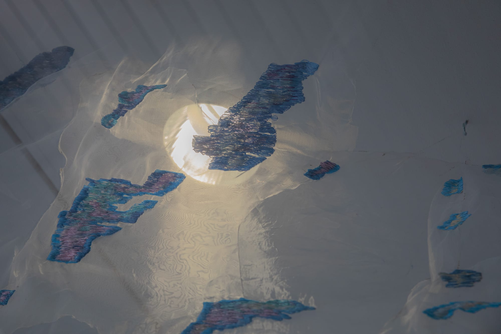 `Noah` by Fedora Akimova