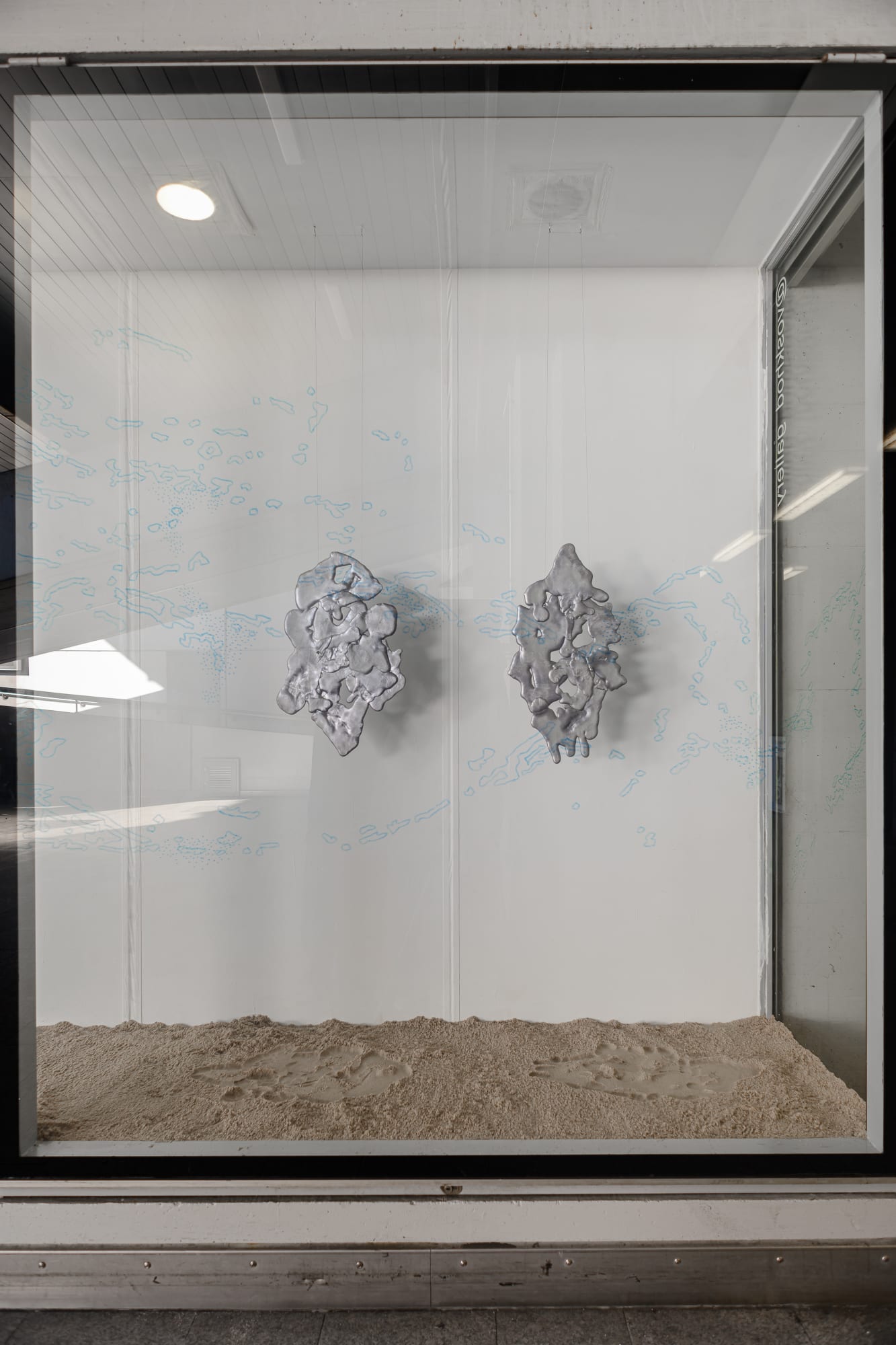 A190B2 by Roma Bantik