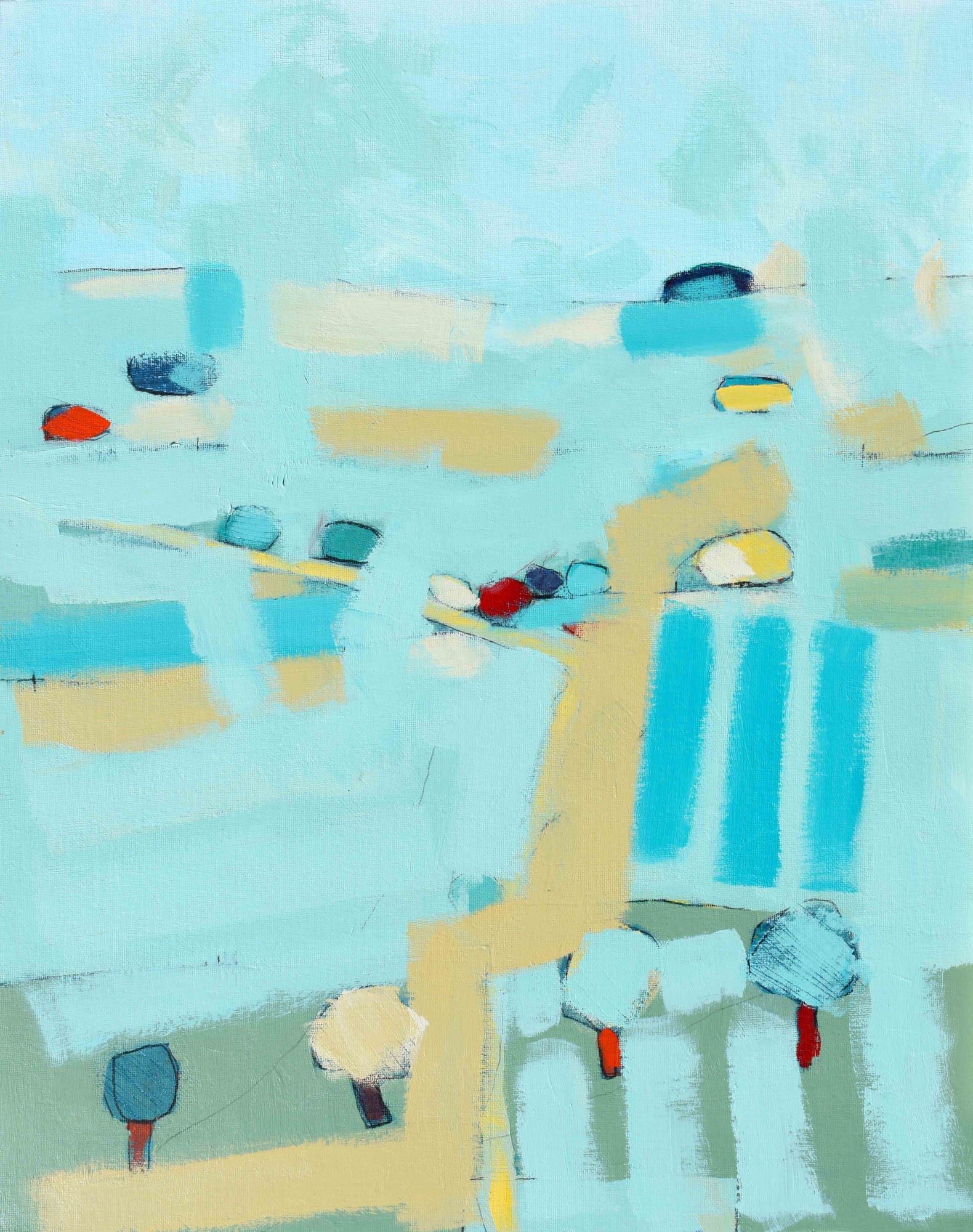 DAVID O CONNOR