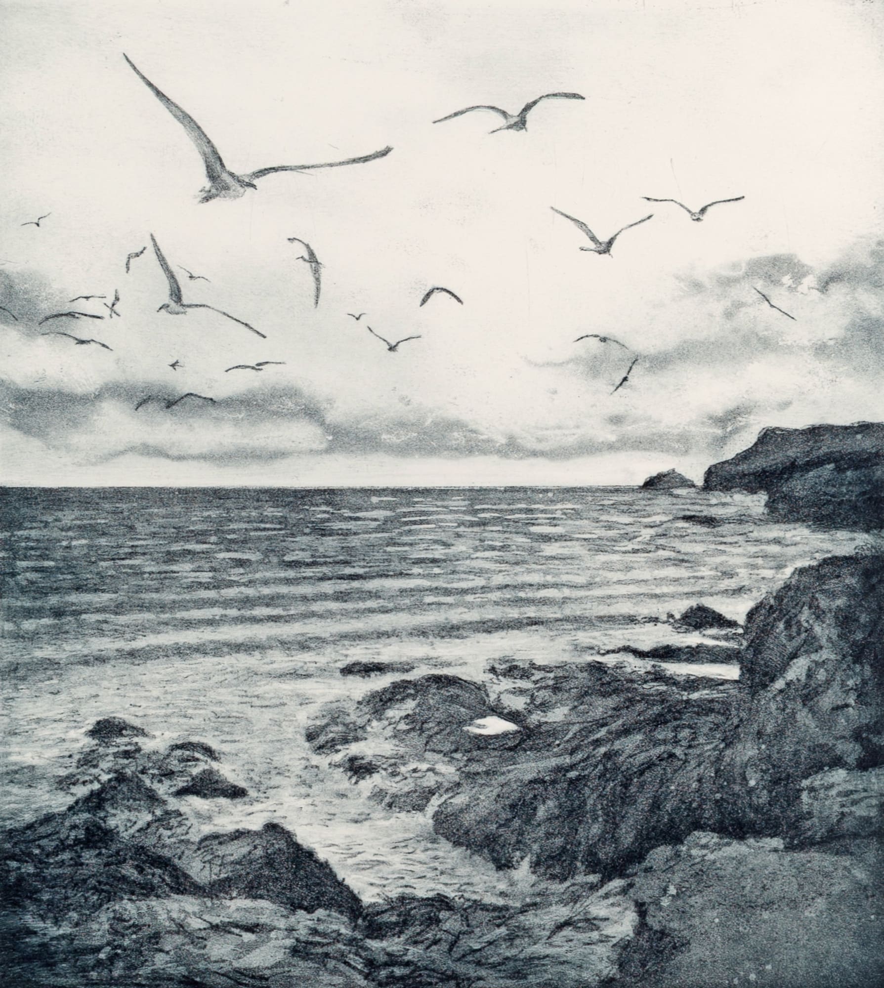 Ley Roberts