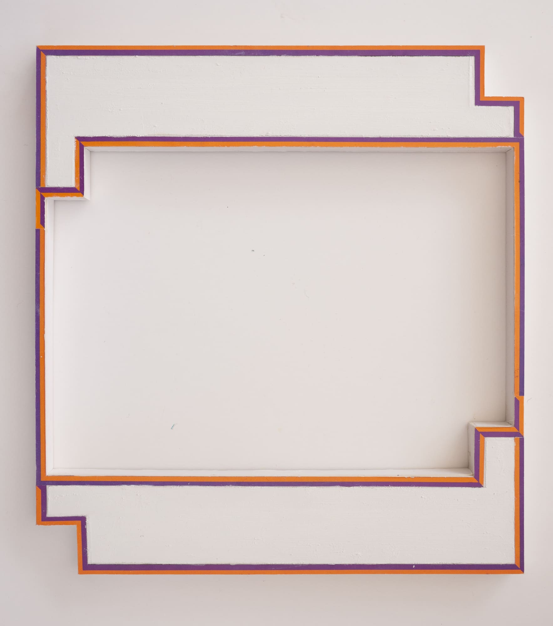 Noel Clueit, Untitled , 2020