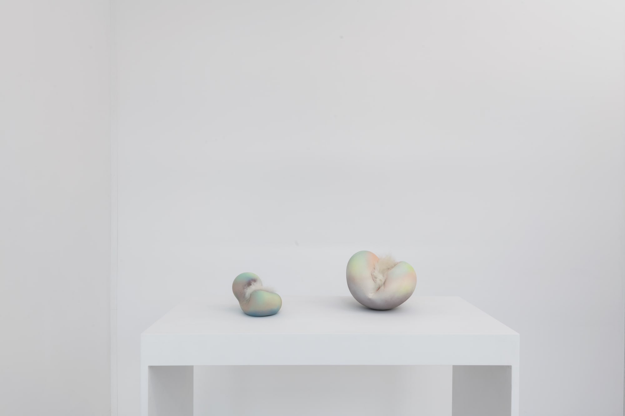 Kate Casanova - Gut Feeling