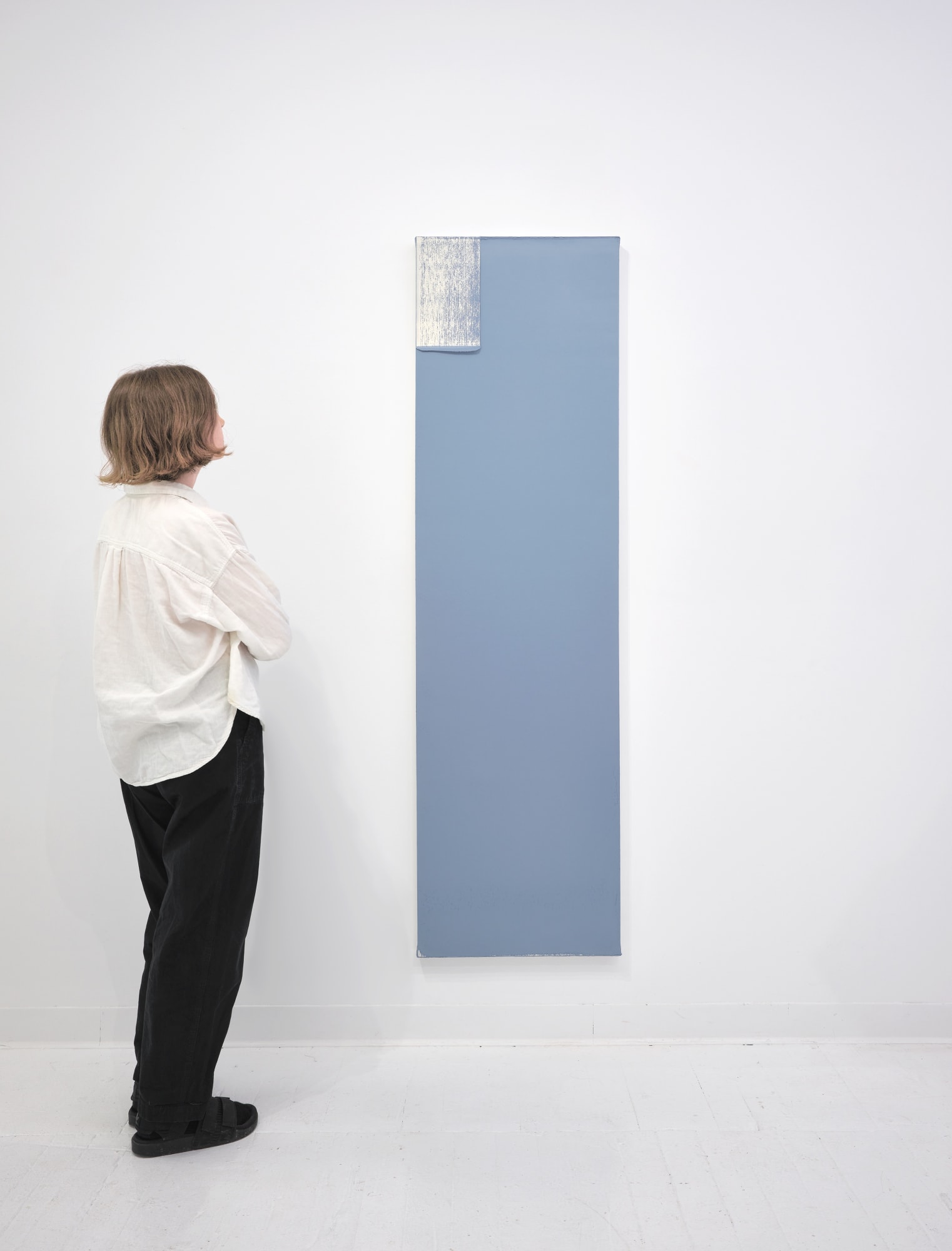 GJ Kimsunken - Figuration