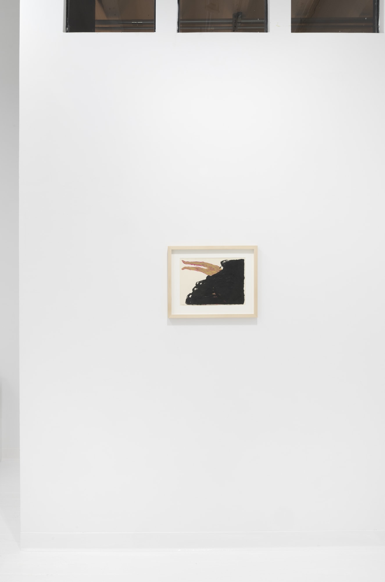 Botond Részegh - Weekday Angel