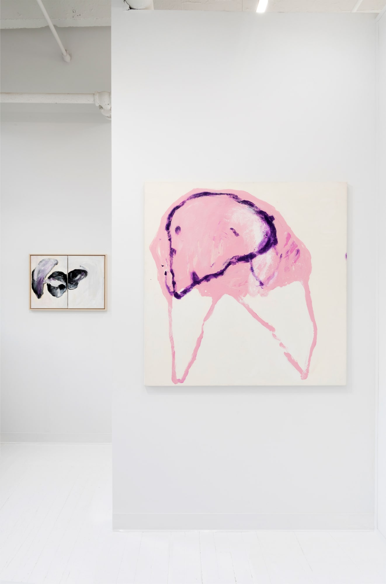 Botond Részegh - Weekday Angel