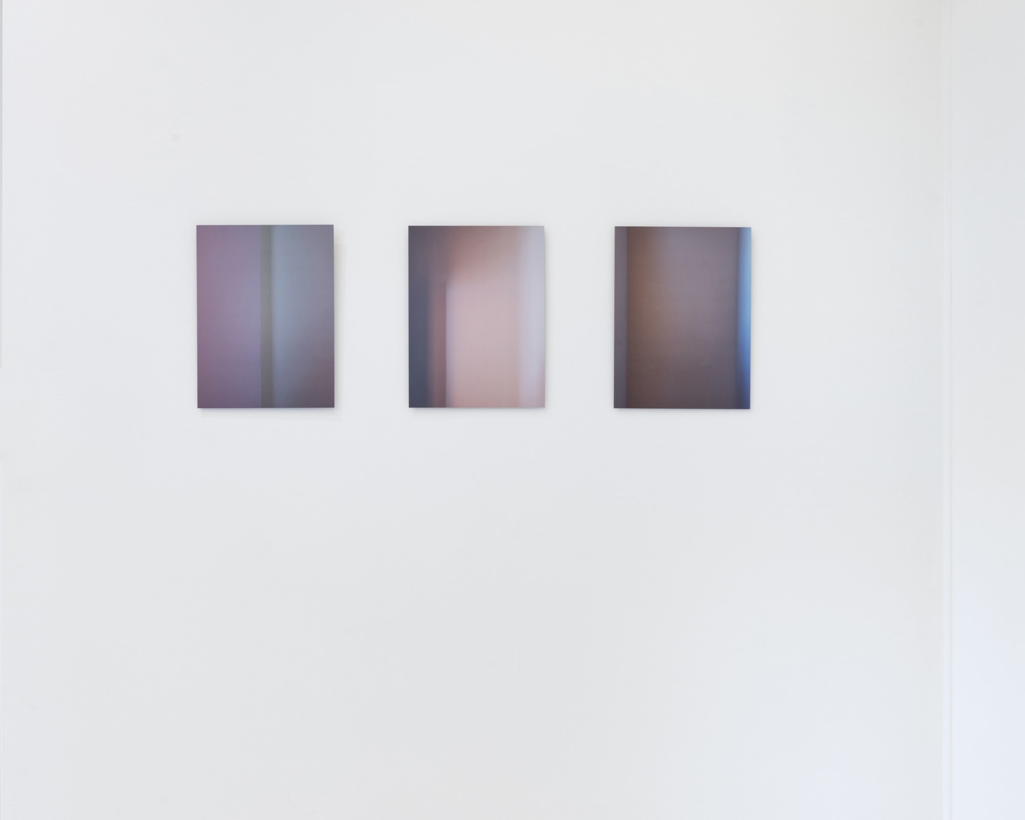 Here, Before and After Me