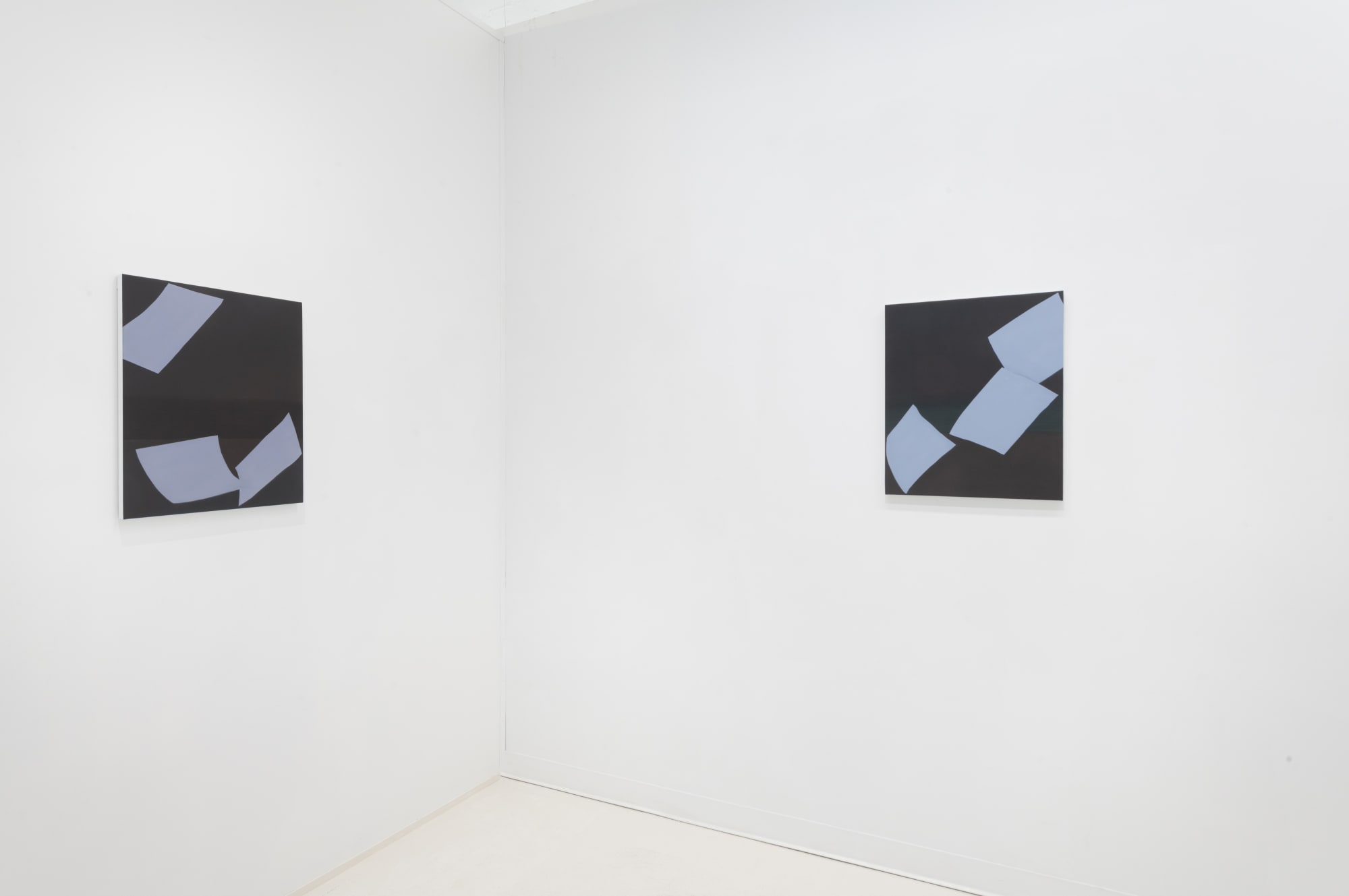 Here, Before and After Me