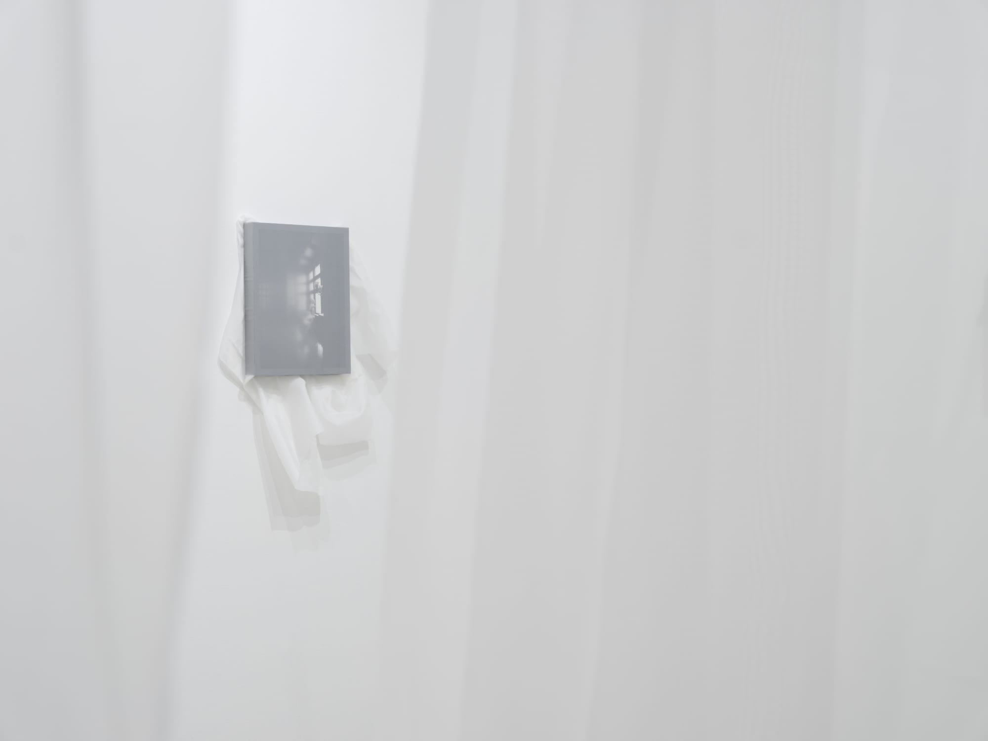 Sun Young Kang - Memories, Veiled
