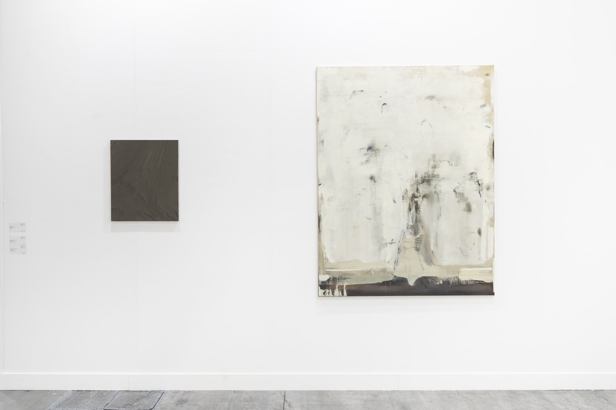 z2o Sara Zanin Hall 4, booth B12 ph. Masiar Pasquali