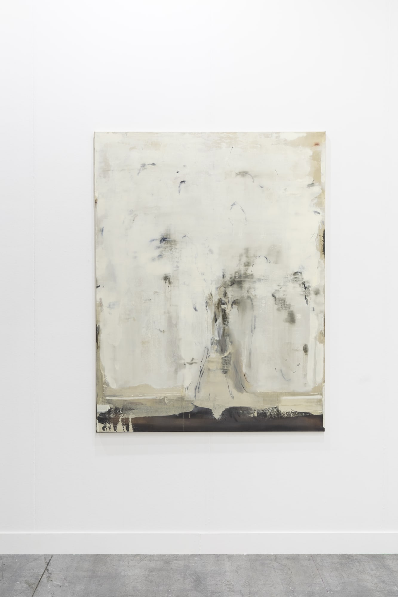 z2o Sara Zanin Hall 4, booth B12 ph. Masiar Pasquali