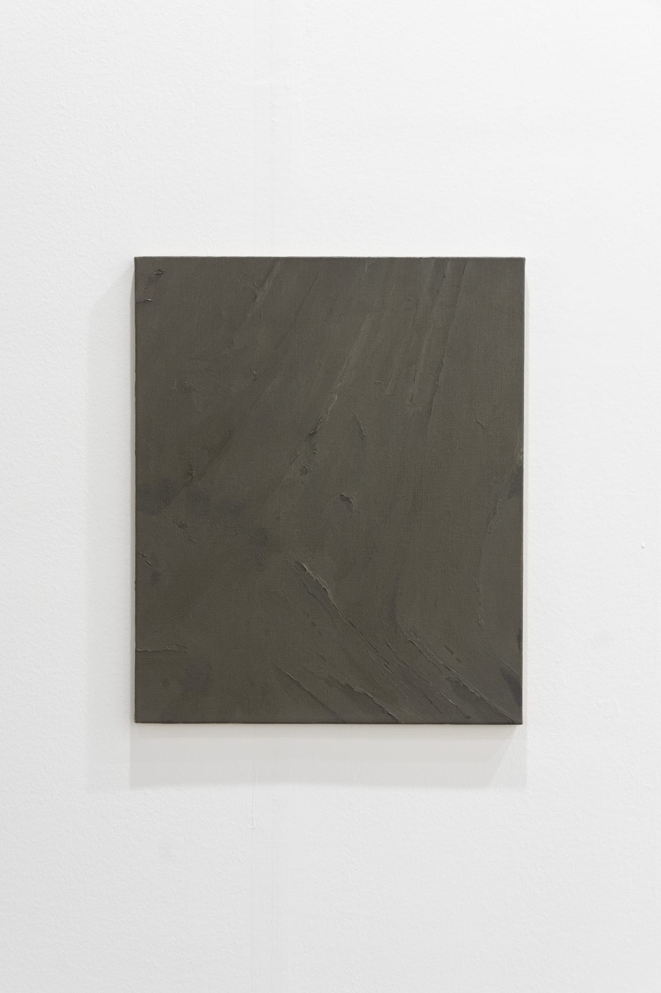 z2o Sara Zanin Hall 4, booth B12 ph. Masiar Pasquali