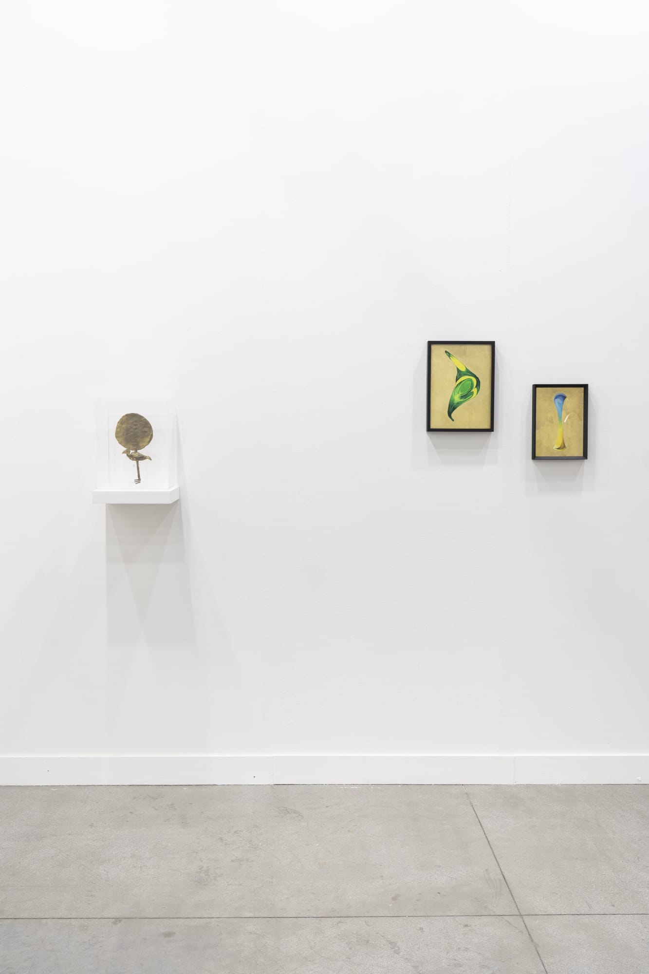 z2o Sara Zanin Hall 4, booth B12 ph. Masiar Pasquali