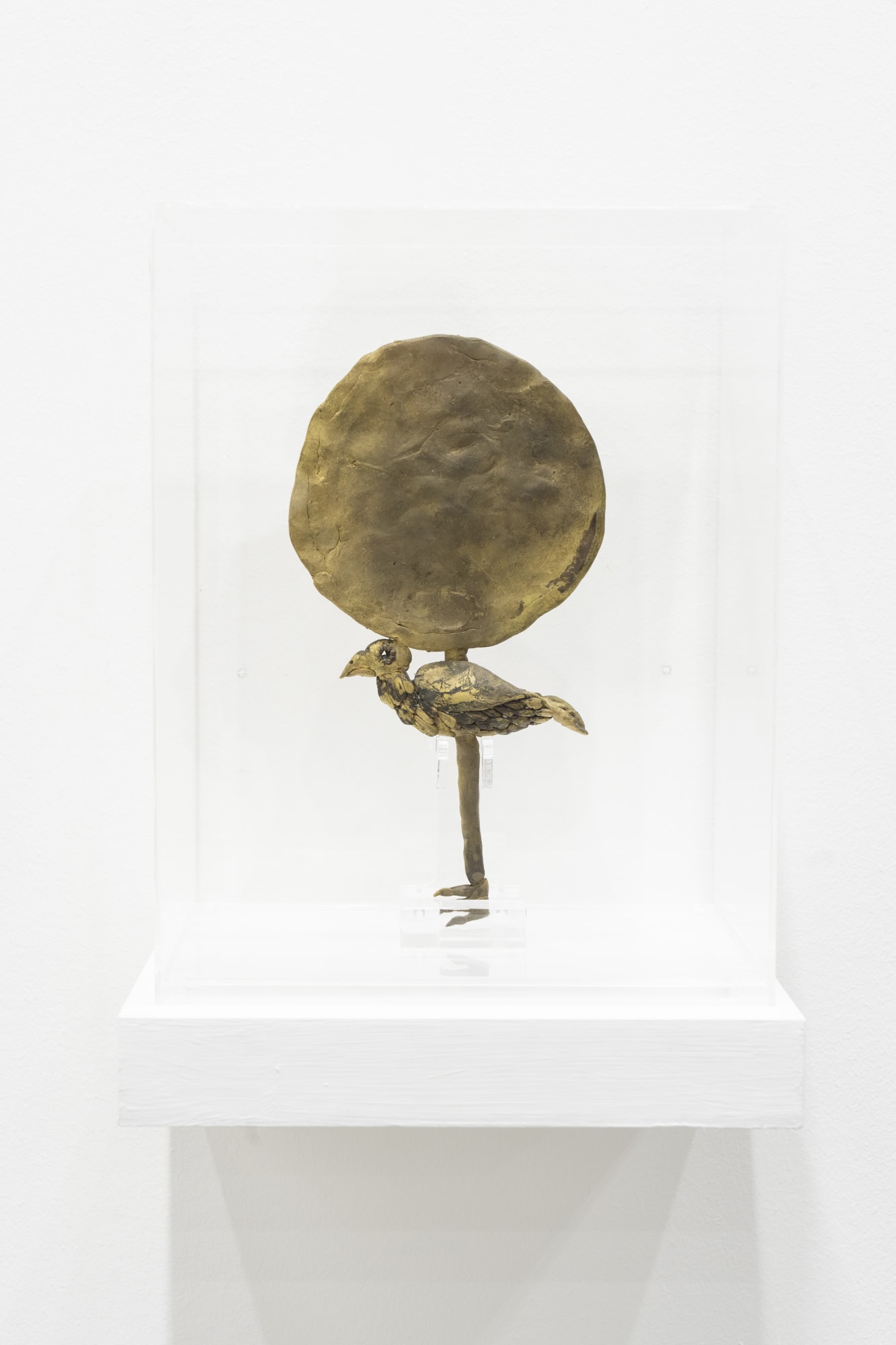 z2o Sara Zanin Hall 4, booth B12 ph. Masiar Pasquali