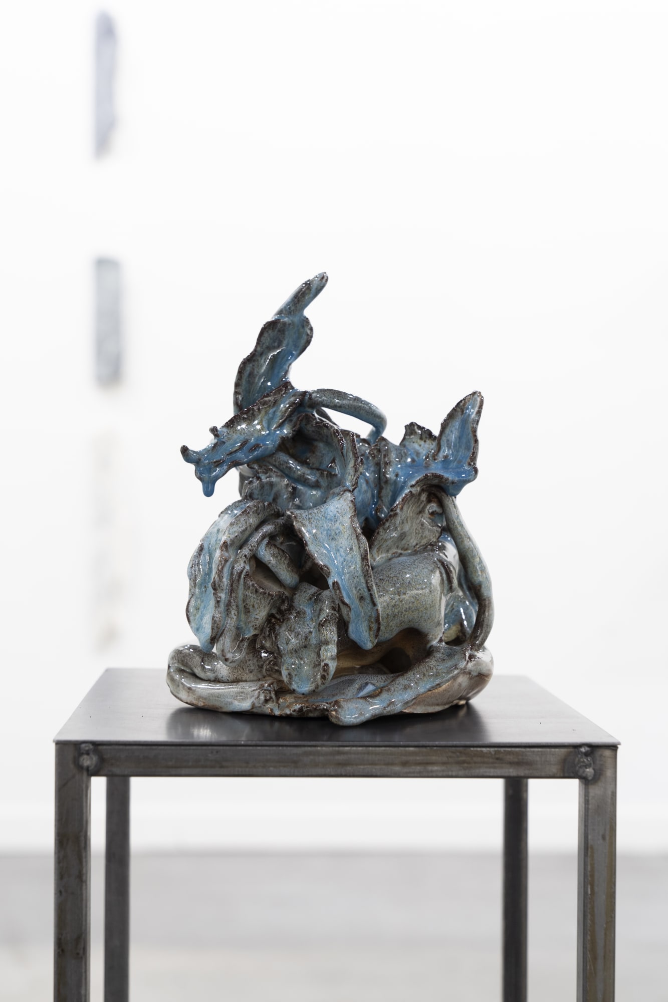 z2o Sara Zanin Hall 4, booth B12 ph. Masiar Pasquali