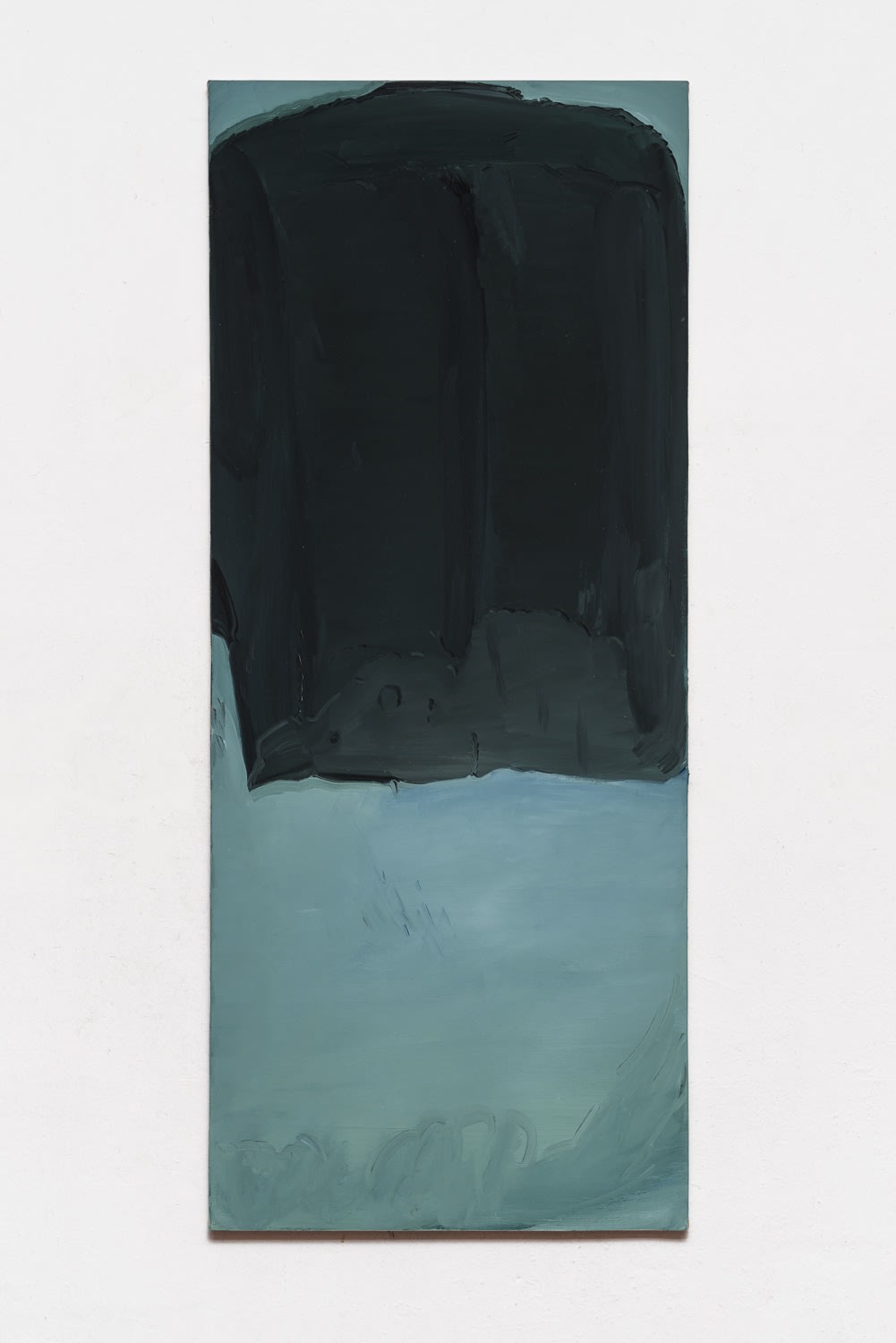 Michele Tocca Drying shirt, 2020