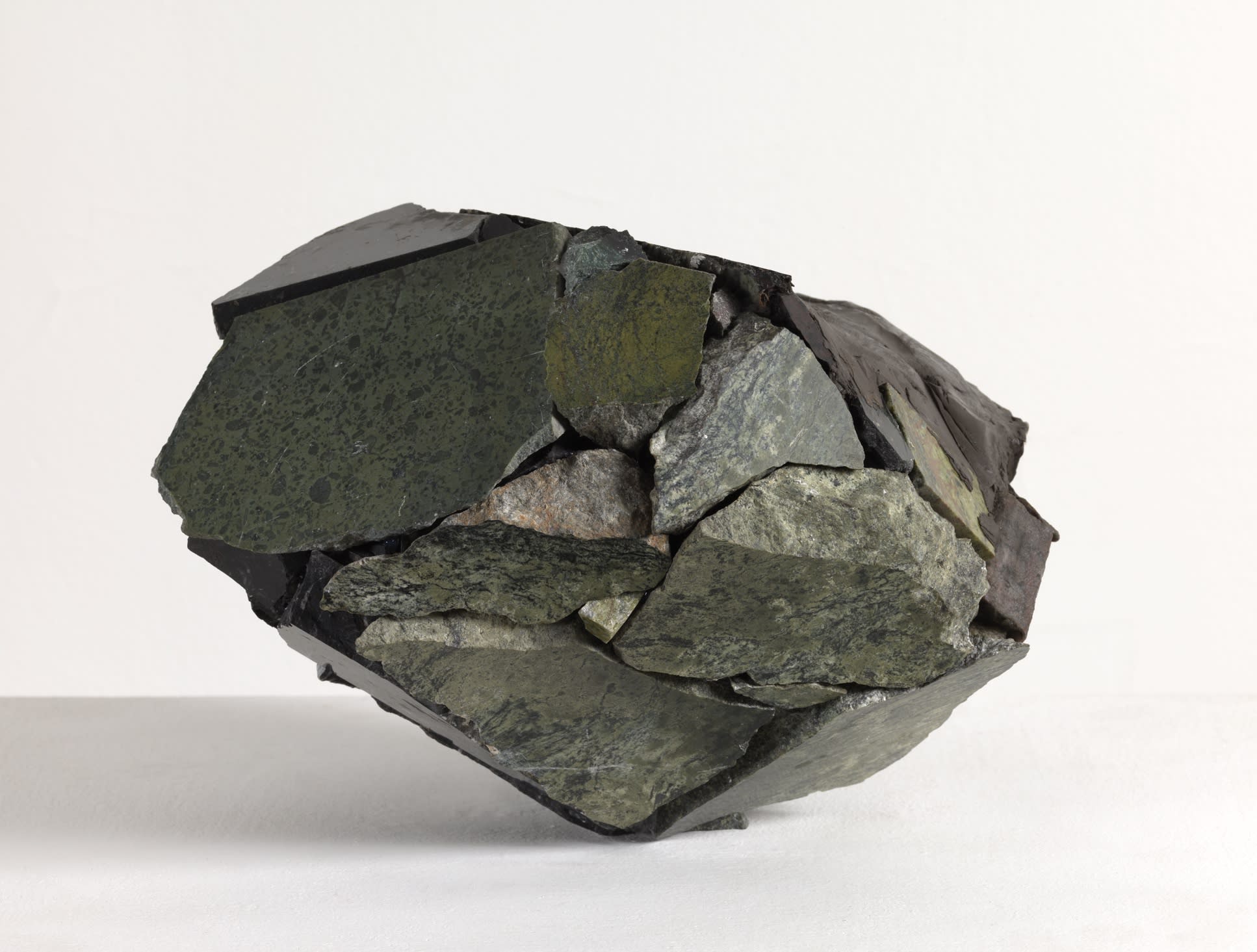 Fabrizio Prevedello Senza Titolo (106), 2011/13