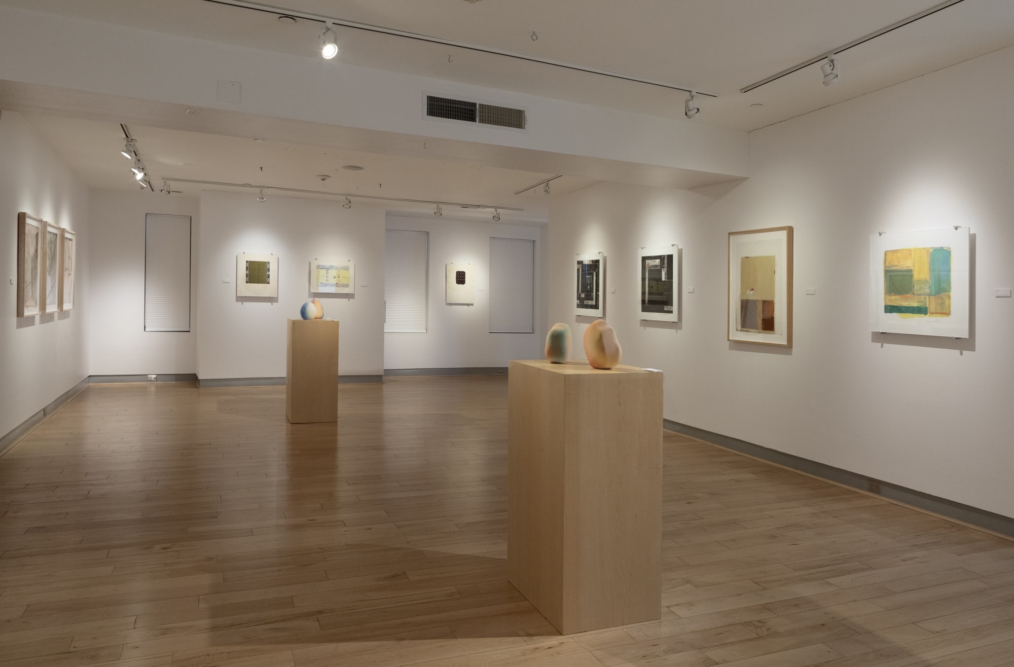 Rereading Geometric Abstraction