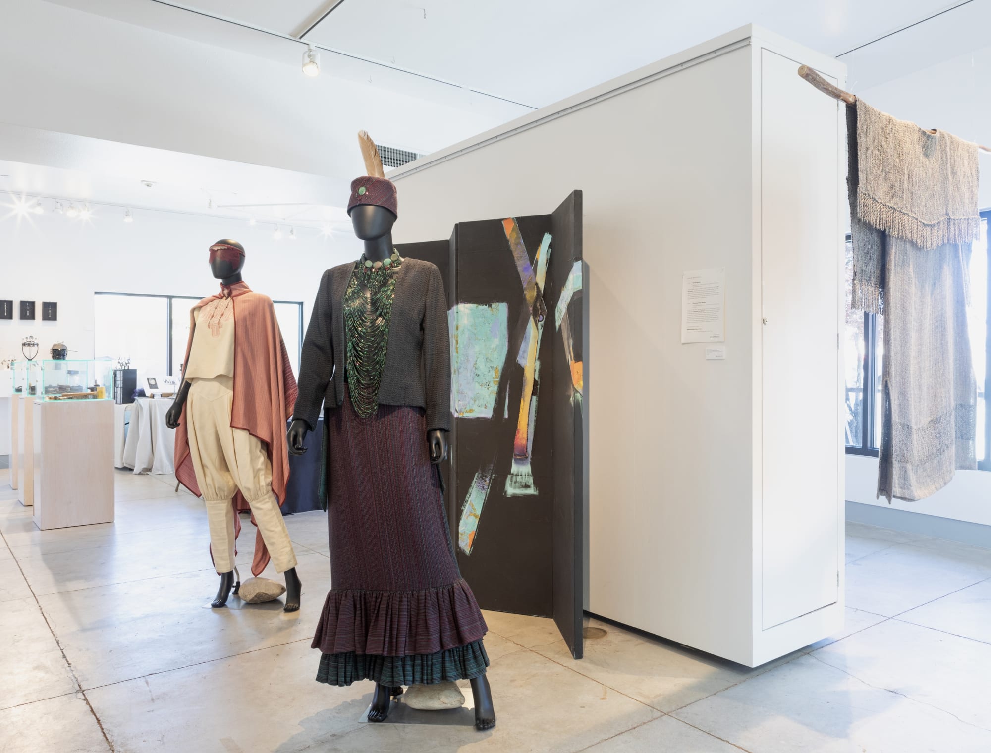 Summer Winter: Margaret Roach Wheeler