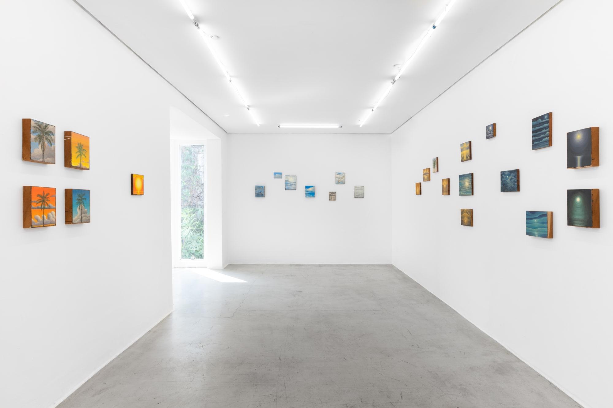 Zip'Up: Se você não vem comigo nada disso tem valor