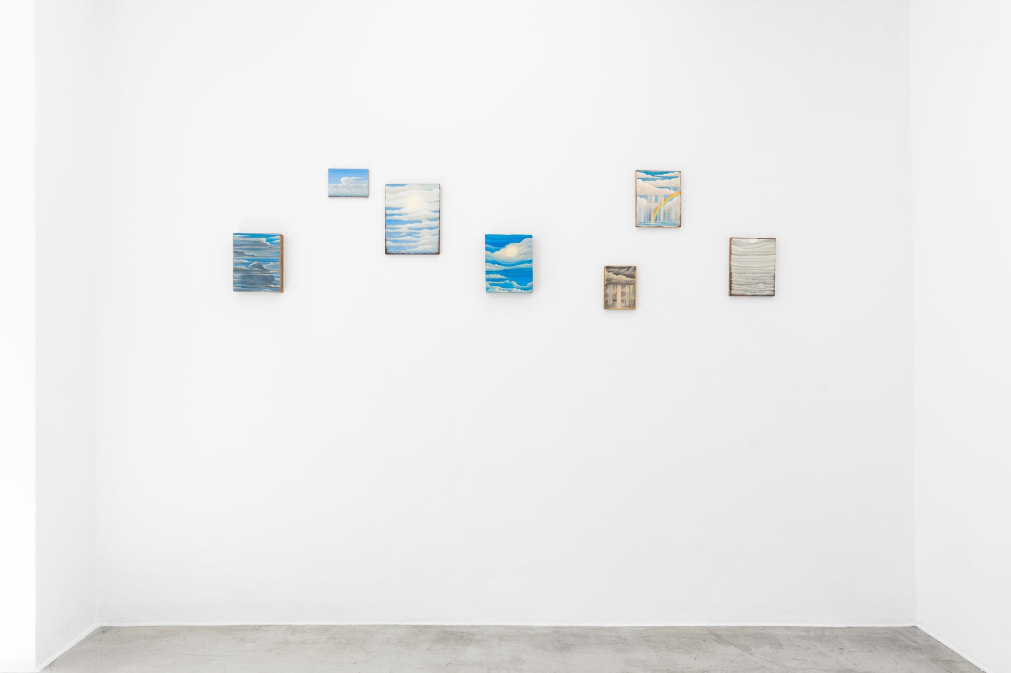 Zip'Up: Se você não vem comigo nada disso tem valor