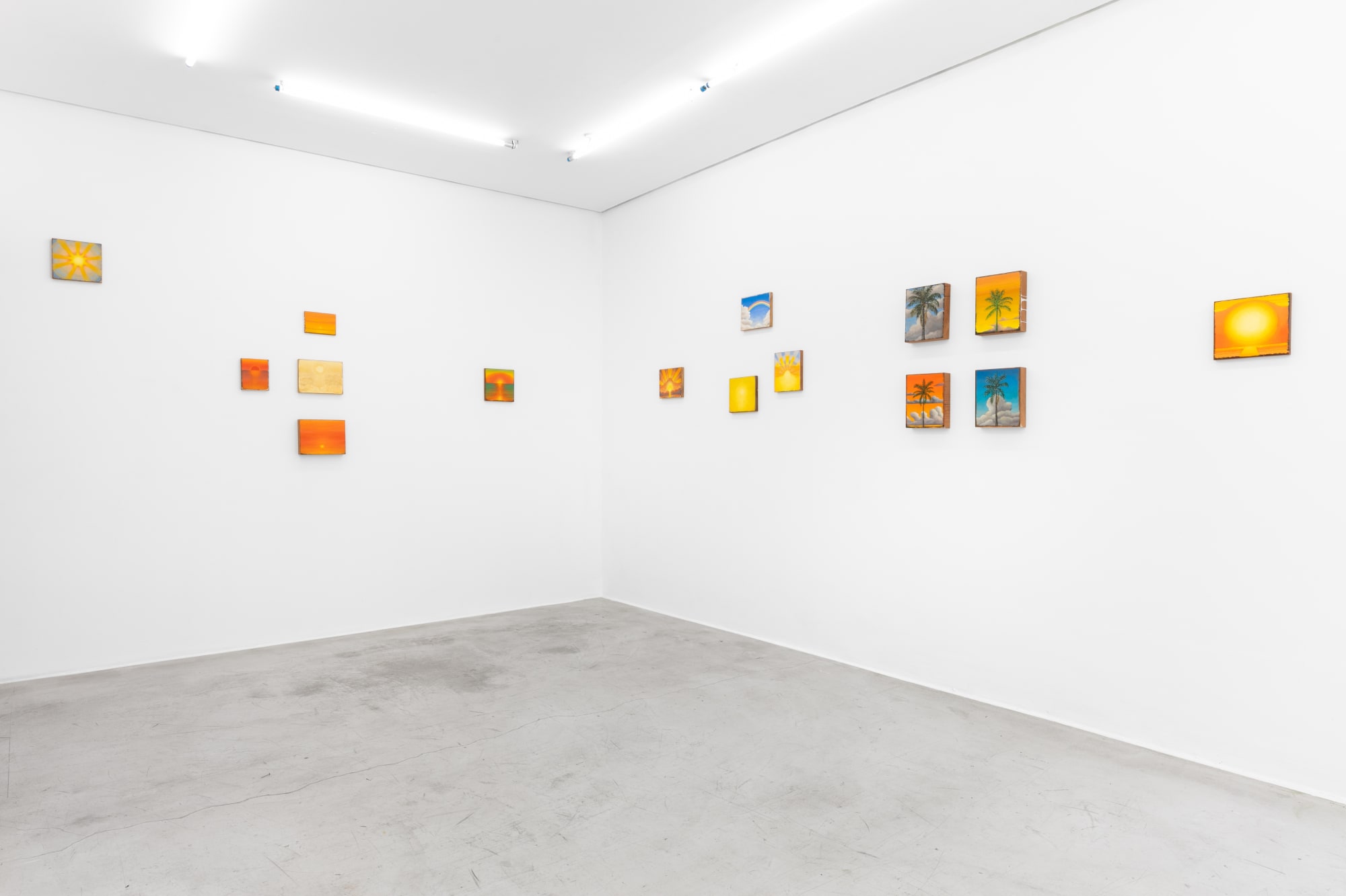 Zip'Up: Se você não vem comigo nada disso tem valor