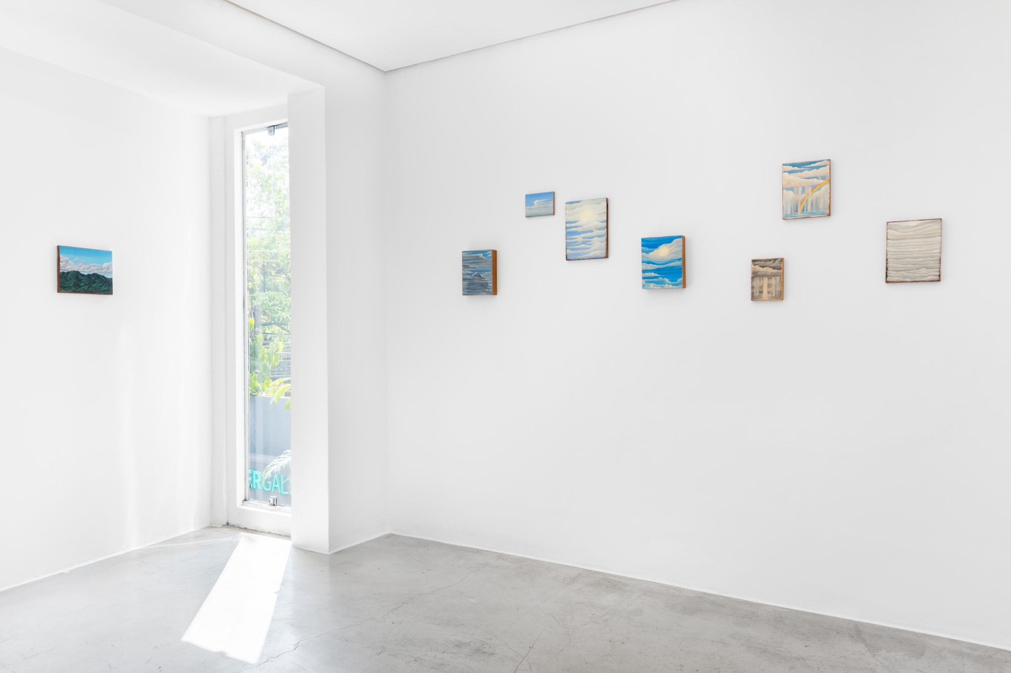 Zip'Up: Se você não vem comigo nada disso tem valor