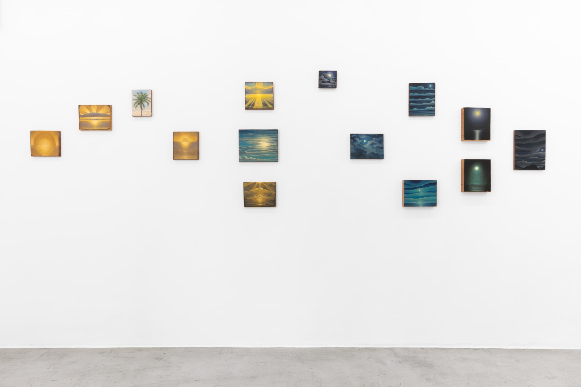 Zip'Up: Se você não vem comigo nada disso tem valor